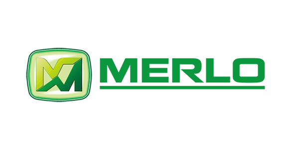 Merlo