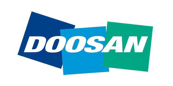 Doosan