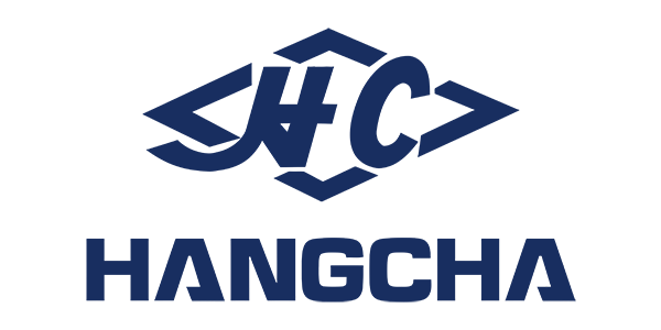 Hangcha