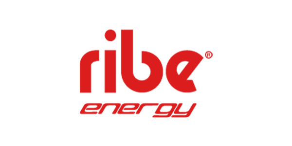 Ribe energy